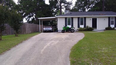 3975 Concord Place, Augusta, GA 30907 - photo 5