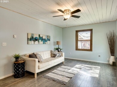 437 25th Ave, Longview, WA 98632 - photo 6