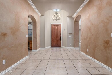 14380 W Monte Vista Rd, Goodyear, AZ 85395 - photo 6