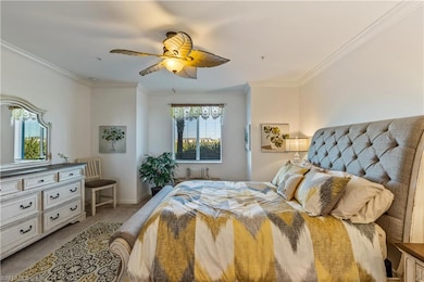 43031 Greenway Blvd unit 1028, Babcock Ranch, FL 33982 - photo 3