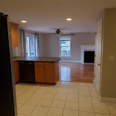 11 Hibiscus Way, Nashua, NH 03062 - photo 5