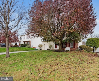 8143 Lare St, Philadelphia, PA 19128 - photo 6