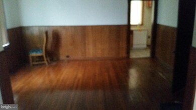 unlisted-address, Baltimore, MD 21206 - photo 4