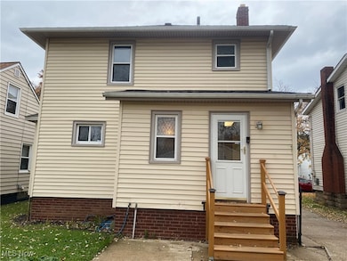 1212 Tulip St, Akron, OH 44301 - photo 3