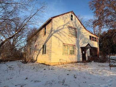 311 Deyo Hill Rd, Johnson City, NY 13790 - photo 4