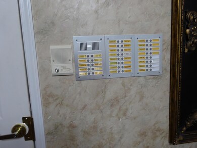 Security System