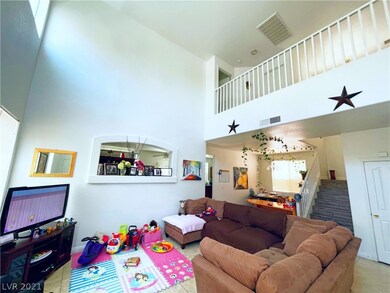 3407 Commendation Dr, Las Vegas, NV 89117 - photo 3