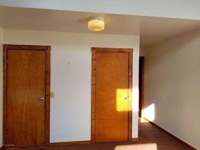 633 Mckinley St unit 205, Hazleton, PA 18201 - photo 7