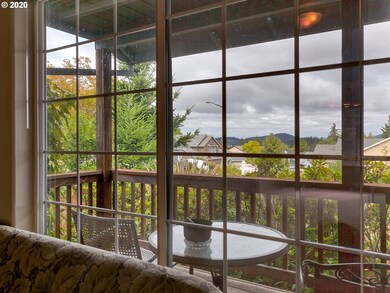 17015 SE Dunhill Loop, Damascus, OR 97089 - photo 7