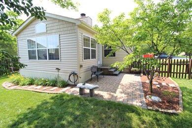 962 Ridenour Rd, Columbus, OH 43230 - photo 7