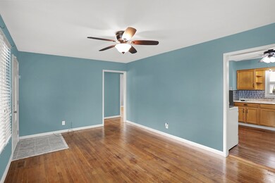 151 Oliver Ave, Franklin, IN 46131 - photo 6