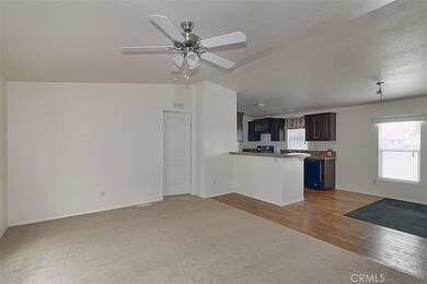 14018 Rodeo Dr, Victorville, CA 92395 - photo 5