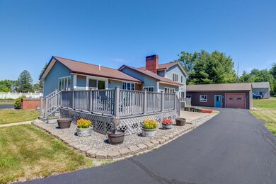 79 Granite St, Biddeford, ME 04005 - photo 2