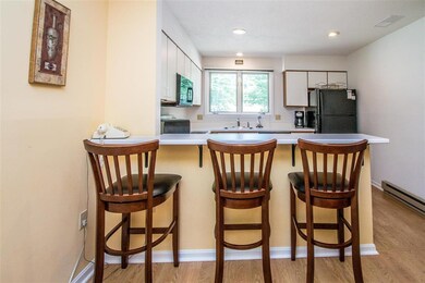 100 Old Bartlett Rd unit 78, North Conway, NH 03860 - photo 7