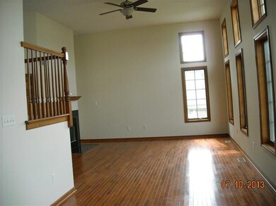 3942 W 92nd Place, Merrillville, IN 46410 - photo 4