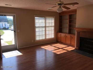 2413 Brock Ave, Winterville, NC 28590 - photo 6