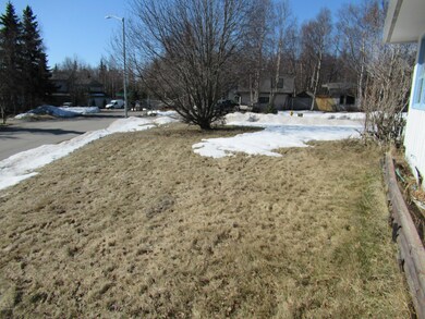 South Side
