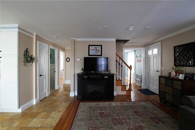 64 Anoka Ave, Barrington, RI 02806 - photo 6