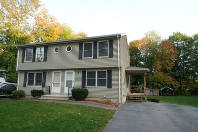 Pepperell front2