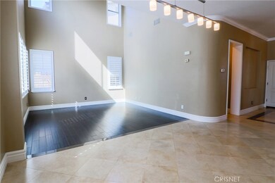 28564 Horseshoe Cir, Santa Clarita, CA 91390 - photo 5