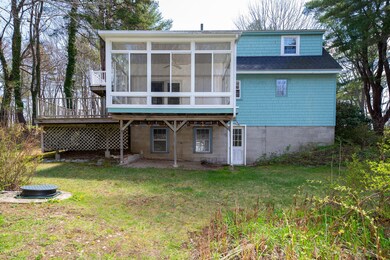 432 Shore Rd, Cape Neddick, ME 03902 - photo 7