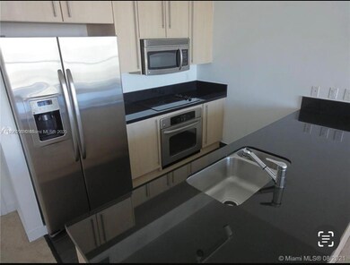 Axis at Brickell Village unit 3122-N, Miami, FL 33130 - photo 3