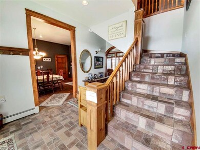 12751 Road 25, Cortez, CO 81321 - photo 4