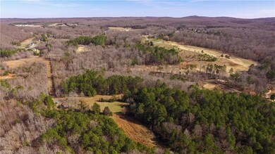 3567 Tot Hill Farm Rd, Asheboro, NC 27205 - photo 4