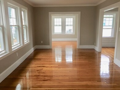 38 Newton St unit 2, Belmont, MA 02478 - photo 7