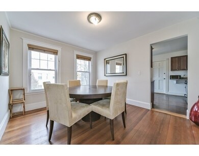 4106 Washington St unit 2, Roslindale, MA 02131 - photo 7