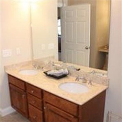 Lot 5 Tuscany unit 5, Franklin, MA 02038 - photo 7