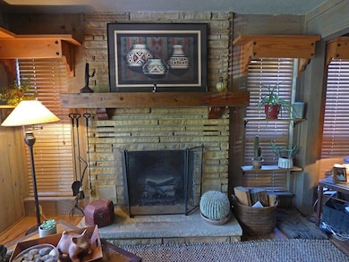 49 Potomac Dr, Cherokee Village, AR 72529 - photo 5