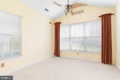 417 Morning Glory Ln, Middletown, DE 19709 - photo 7