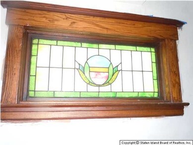 1321 Clove Rd, Staten Island, NY 10301 - photo 6