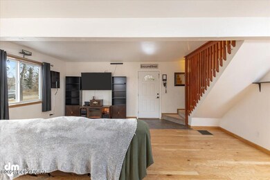09-LIVINGROOM_NWW_IMG_6-1946