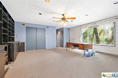 392 Smith Ln, Bruceville, TX 76630 - photo 6