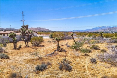 7419 Sage Ave, Yucca Valley, CA 92284 - photo 5