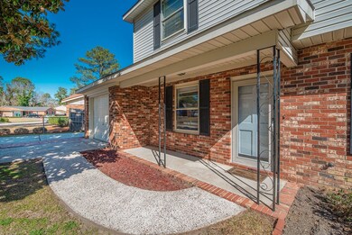 3964 Almon Dr, Augusta, GA 30907 - photo 4