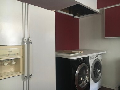 835 Richard St unit C, Aurora, IL 60506 - photo 2