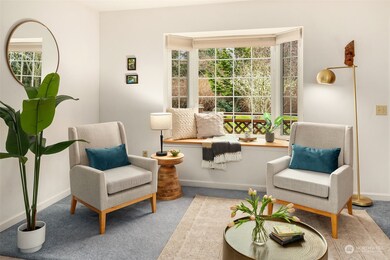 13115 Vashon Hwy SW, Vashon, WA 98070 - photo 7