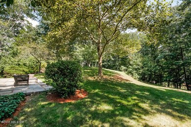074-photo-exterior-6250701