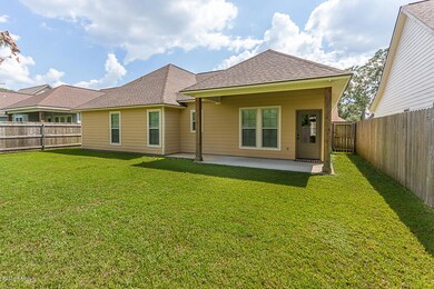 204 Oak Path-1514