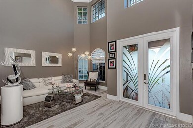 19320 SW 61st St, Fort Lauderdale, FL 33332 - photo 6