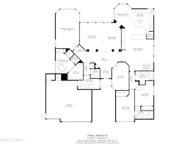 4410 East Robin Lane Phoenix-print-038-0
