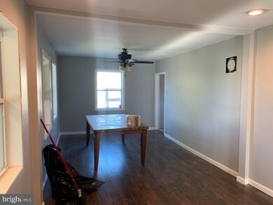 245 F St, Penns Grove, NJ 08069 - photo 7