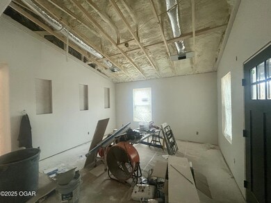 112 Orchard St, Alba, MO 64830 - photo 5