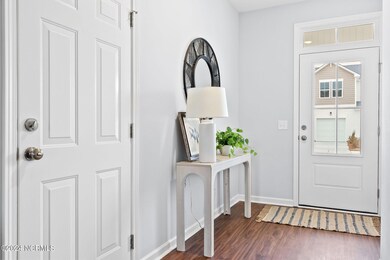 9044 Laurel Bay Ln unit 13, Leland, NC 28451 - photo 3