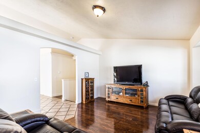 2724 East 1720 South Spanish-007-012-272