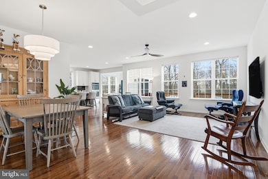 3151 Schuman Dr, Middletown, DE 19709 - photo 6