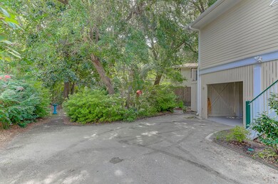 15 Wills Way, Isle of Palms, SC 29451 - photo 6